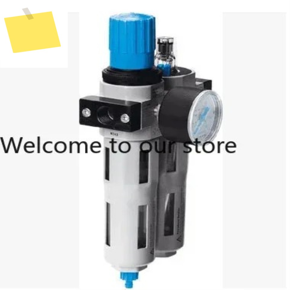 신품 3피스 FRC-18-D-MINI 159604 . 제품 이미지