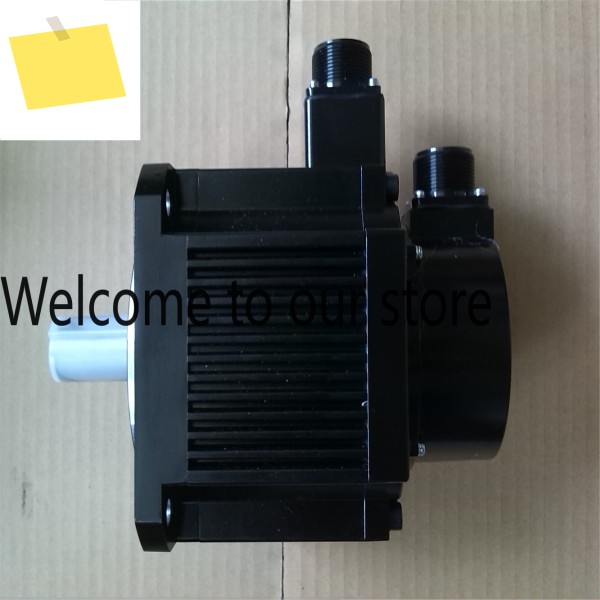 대만 Dongyuan 1.5KW 서보 모터 JSMA-MB15ABK0100 신품 1년 보증 제품 이미지