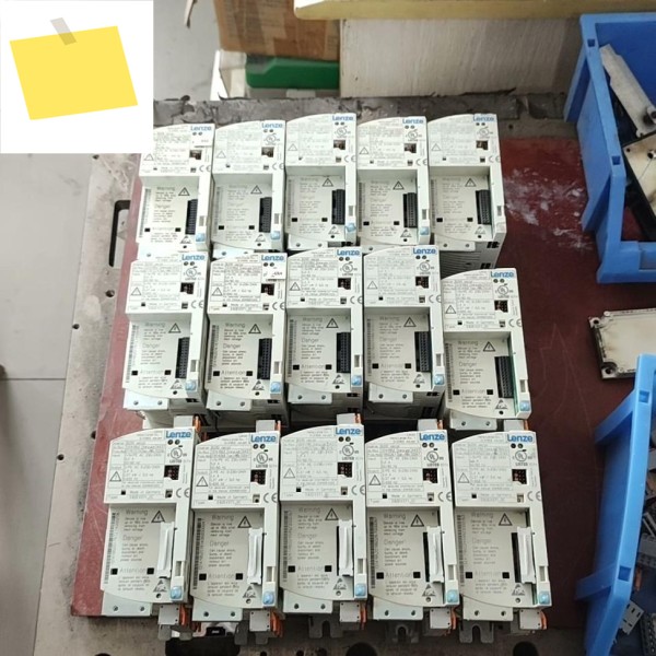 렌즈 E82EV371-2C 9, 액세서리 완성, 새제품 제품 이미지