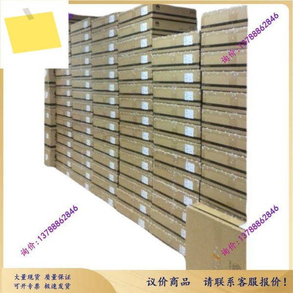 기계 LS-5120V2-52P-PWR-LI 기가비트 POE, 48 포트, 광 제품 이미지