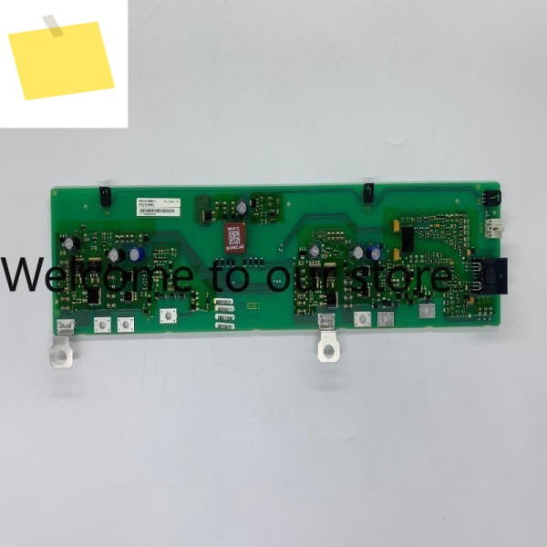A5E00214983S120 인버터 IGD 트리거 보드 A5 제품 이미지