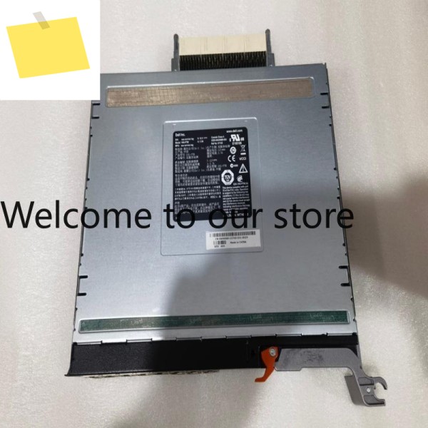 M1000E 서버 16포트 기가비트, 패스스루 모듈 0WW060 0WF740 0A3 현재 제품 이미지