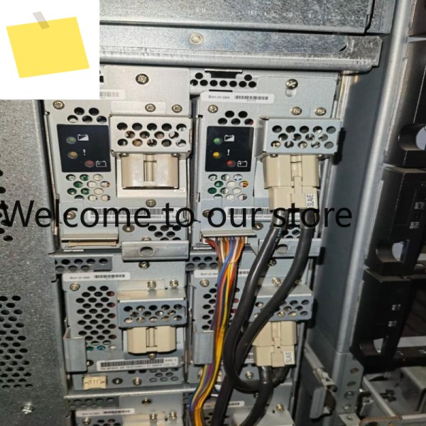 IBM DS8870 배터리 98Y4004 98Y9535 4개 세트 제품 이미지