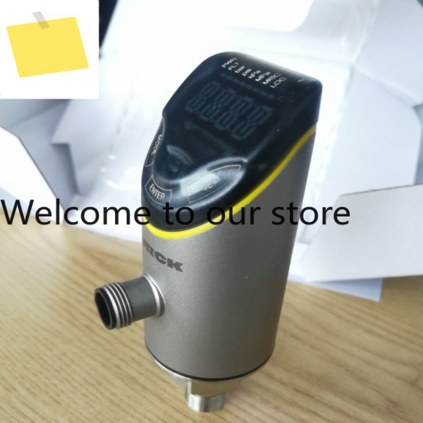 단종된 PS400R-503-LI2UPN8X-H1141 대체품 제품 이미지