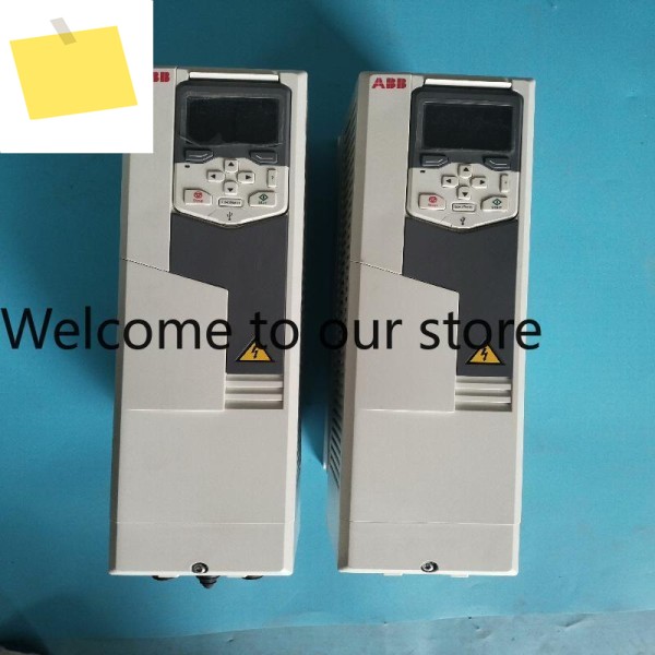 ABB 인버터 ACS580 시리즈-11kw 제품 이미지