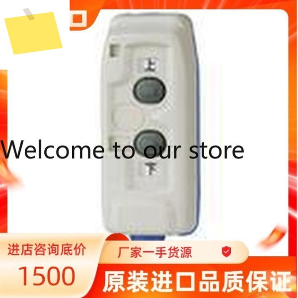 램프 보증금 VP1033AMLkasuga 카스가 모터 컨트롤 스위치 VP103K2A 제품 이미지
