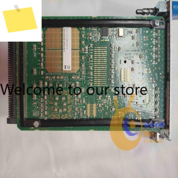 PC-10GE-SFP-E는 구매 가능하지만, 희소합니다 제품 이미지