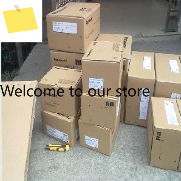MSDA153D1AMSDA253A1A 서보 드라이브 제품 이미지