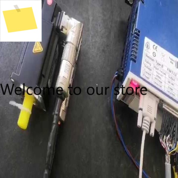 CE03560 제품 이미지
