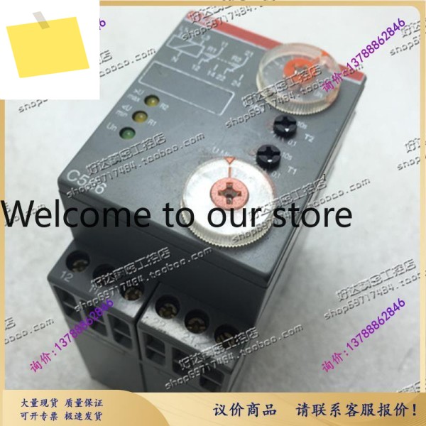 ABB 컨트롤러 C556.01 1 SAR 450010 R 제품 이미지