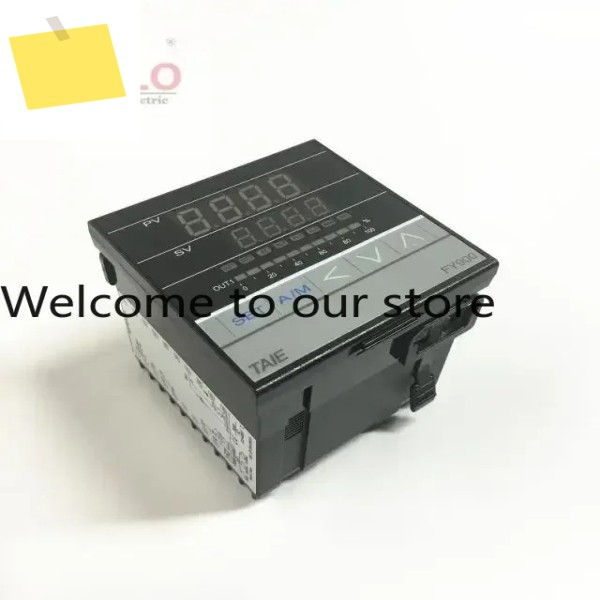 FY900-101000 대만 기기, 온도 조절 미터 T AIE 제품 이미지