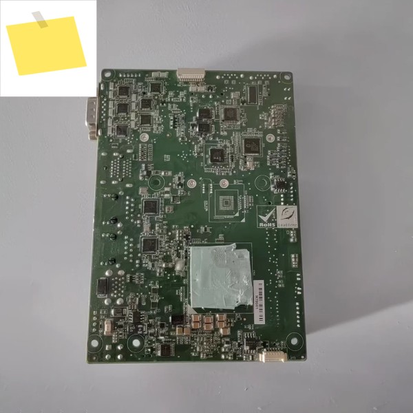 WAFER-BW-N3-R20 임베디드 산업용 마더보드 REV:2.1 제품 이미지
