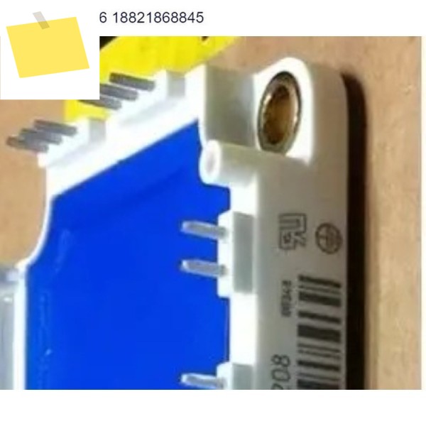 IGBT 트랜지스터 모듈 BSM150GT120DN2 3MBI150SX-120-02 제품 이미지