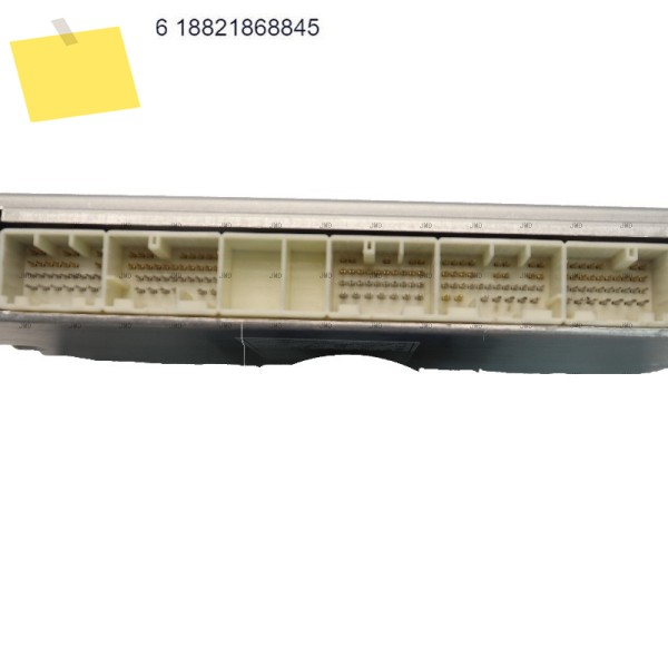 크레인 ECU D88A-010-800 전자 제어 모듈 275800-4301 제품 이미지