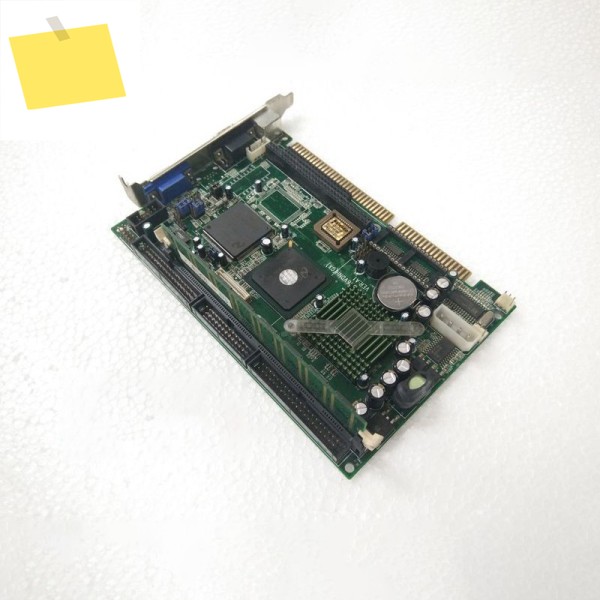 산업용 마더보드 IPC-586VDNHGX 제품 이미지