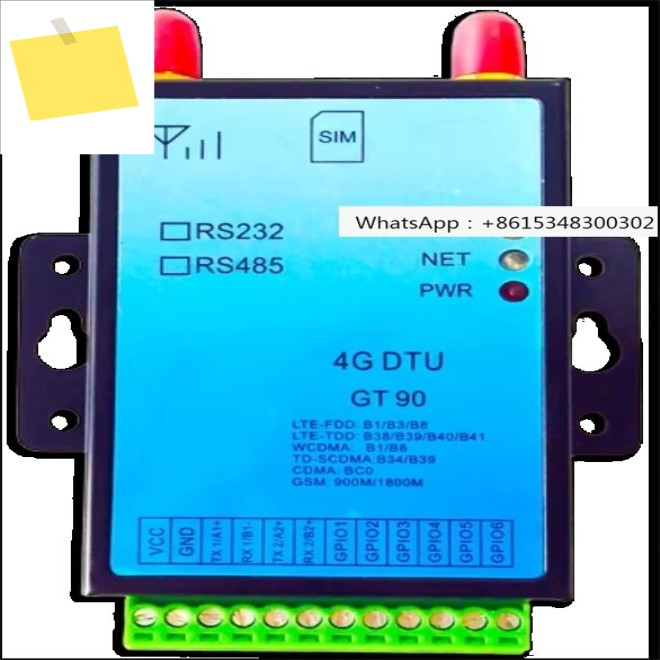 MPPT 2.2kw 3AC 삼상 DC 인버터 250V-900VDC 입력 태양광 물 펌프 99.99% 효율성 IP65 GPRSWiFi 지원 제품 이미지