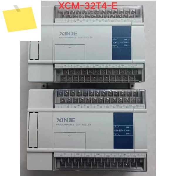 중고 Xinjie XCM-32T4-E 기능 테스트는 정상입니다 제품 이미지
