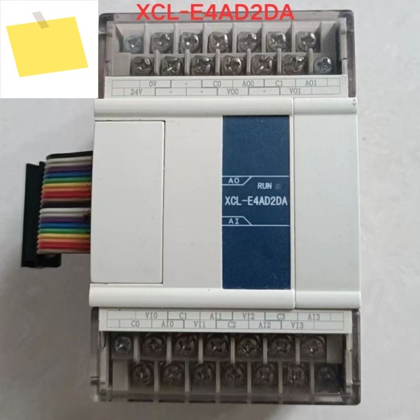 중고 Xinjie XCL-E4AD2DA 기능 테스트는 정상입니다. 제품 이미지