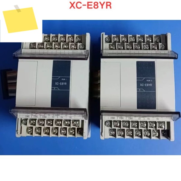 중고 새제품 XC-E8YR 기능 테스트 완료 정상 상태 원본 견적 2025년 11월 제품 이미지