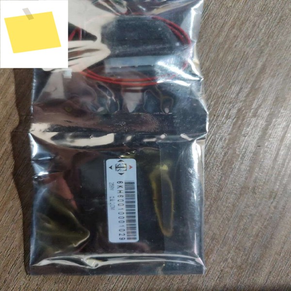 신품 PQI 전자 DOM 디스크 256용 와이어 40핀 핀 STS 포함 제품 이미지