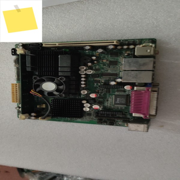 SV1-A2326 풀 세트 듀얼 네트워크 카드 DDR2 미니 마더보드용 제품 이미지