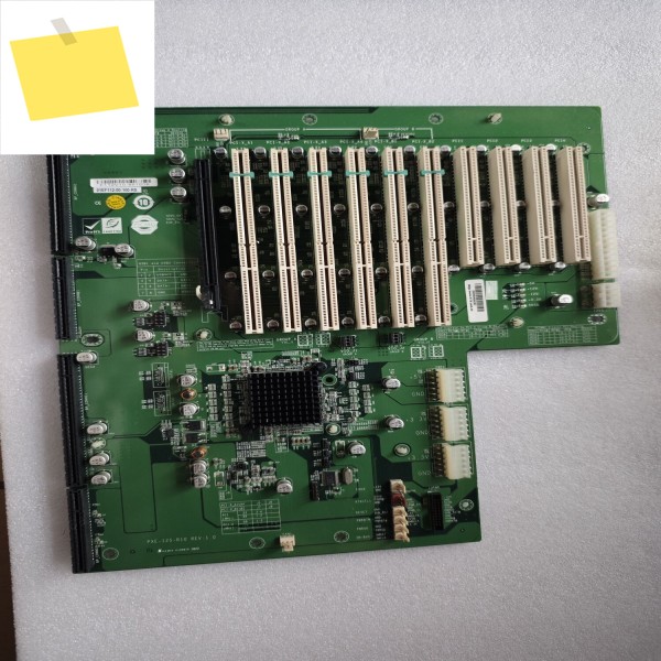 PXE-12S-R10 REV: 1.0 산업용 베이스 플레이트 제품 이미지