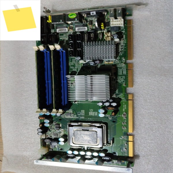 SHB101 Aisun 산업용 마더보드용 메모리 CPU 테스트 완료 및 준비 포함 제품 이미지