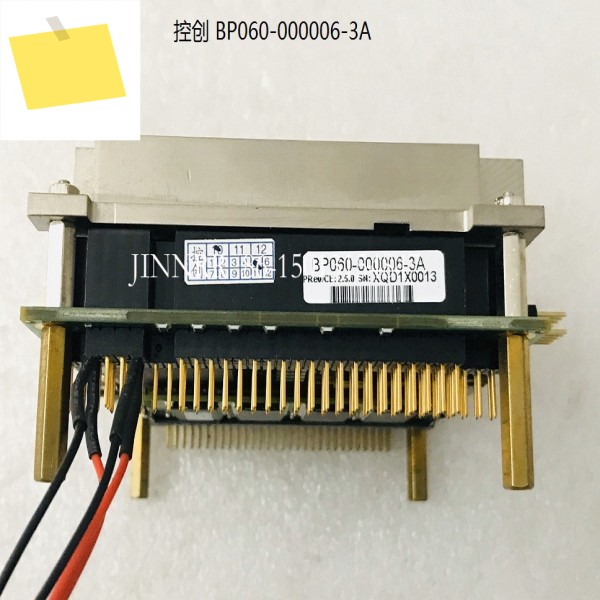BP060-000006-3A XQD10013 장비 마더보드 문의 제품 이미지