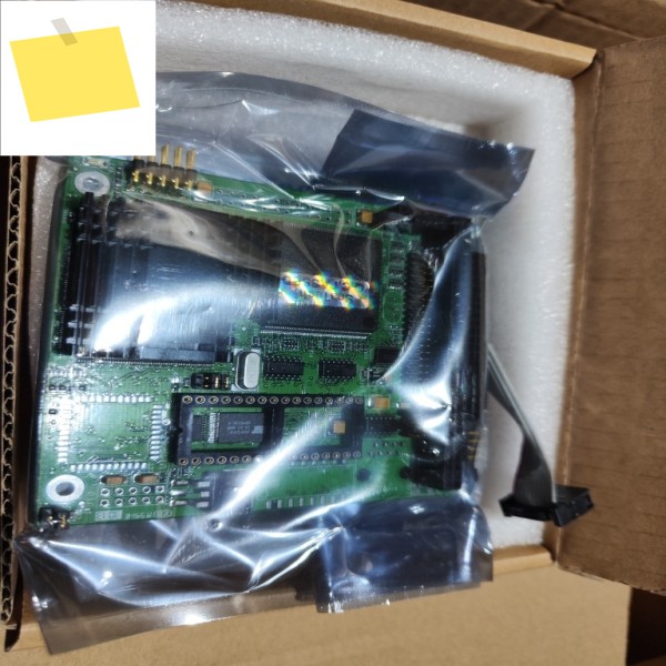 신품 Sitaiji Seatech DX-430H-16M P104CPU 마더보드용 제품 이미지