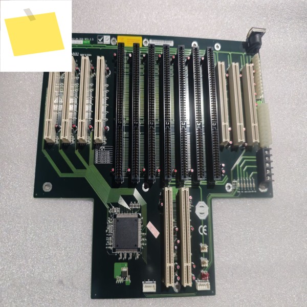 Electric Iei PX-14S2-RS-R30 REV: 3.0 새 제품 제품 이미지