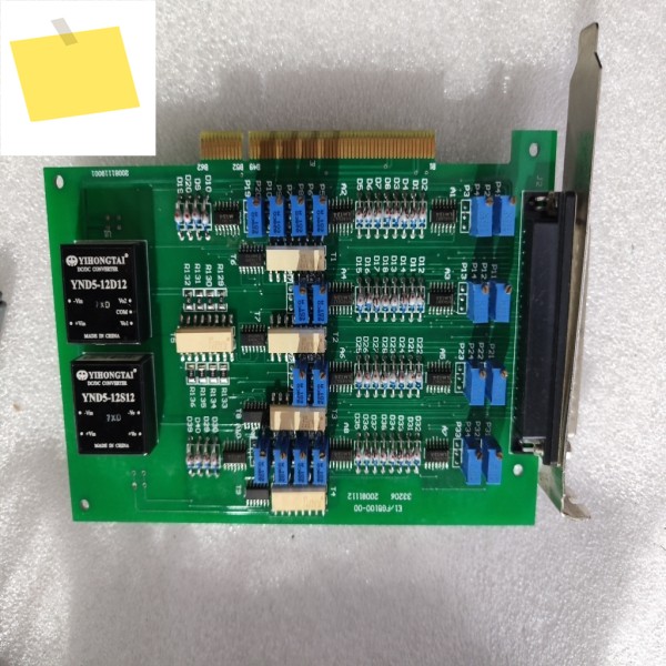 E1FG5100-00 33206의 경우 제품 이미지