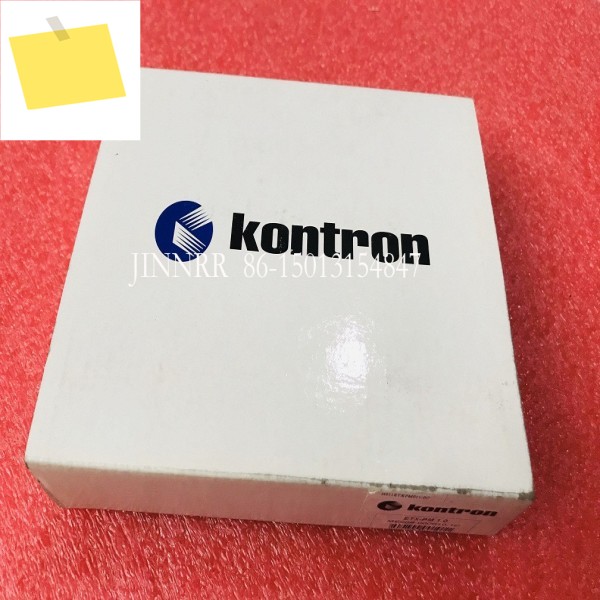 Come T9400 38009-0000-25-2 산업용 제어 마더보드 1 제품 이미지