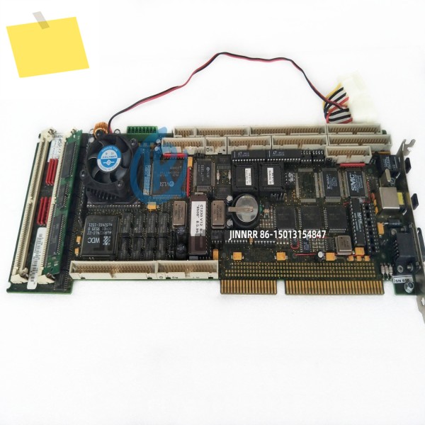 산업용 마더보드, BECKHOFF C1230 BEST V12 E5086 SN650 용 분해 제품 이미지