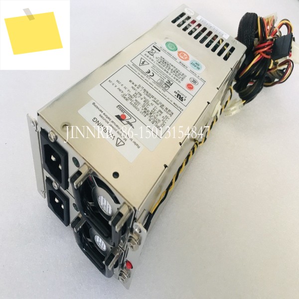 신품 P1S2-5300V4V 예비 전원 공급 장치 모듈용 제품 이미지