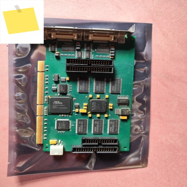For Silicon Software Microenabie III-XXL New Color Function Is Normal 제품 이미지