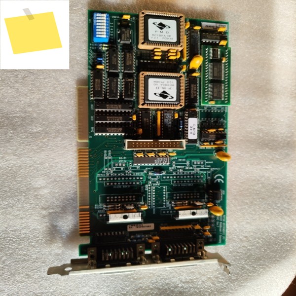 PHYSIK INSTRUMENTPI9 76337 C-842 Rev. F 신품 색상 제품 이미지
