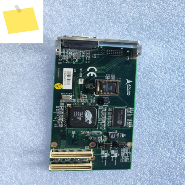 PMC-8219의 경우 신품 테스트를 거쳐 준비가 되었습니다 제품 이미지