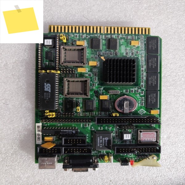 STD 5094 Rev-A2.1의 경우 신품 테스트가 준비 완료 제품 이미지