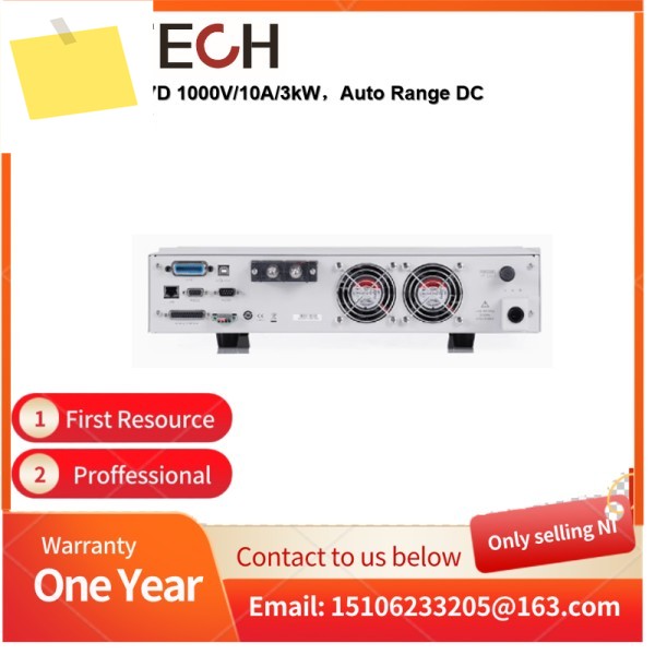 아이텍 IT6332A 0-30V. 6Ax2CH0-5V.3A, 삼중 출력 DC 전원 공급 장치 제품 이미지