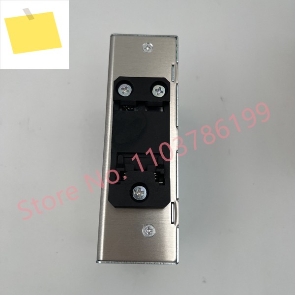 1PCS PRO ECO 120W 24V 5A 스위치 모드 전원 공급 장치 1469480000 제품 이미지