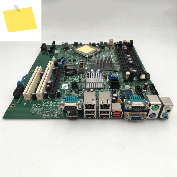 DELL 1D4TT TNXNR LGA775 데스크탑 메인보드 Optiplex XE 486용 제품 이미지