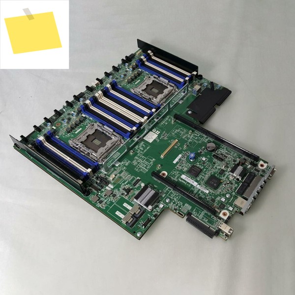 HP DL360 380 G9 775400-001 서버 마더보드용 제품 이미지