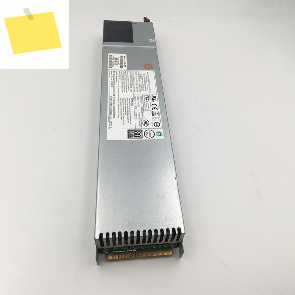PWS-1K28P-SQ 1280W 스위칭 전원 공급 장치 제품 이미지