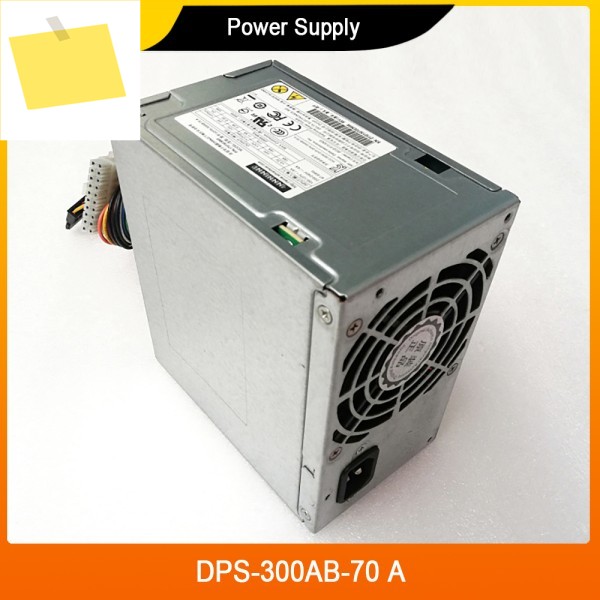 DPS-300AB-70 A 300W IPC-510 610 산업용 전원 공급 장치 제품 이미지