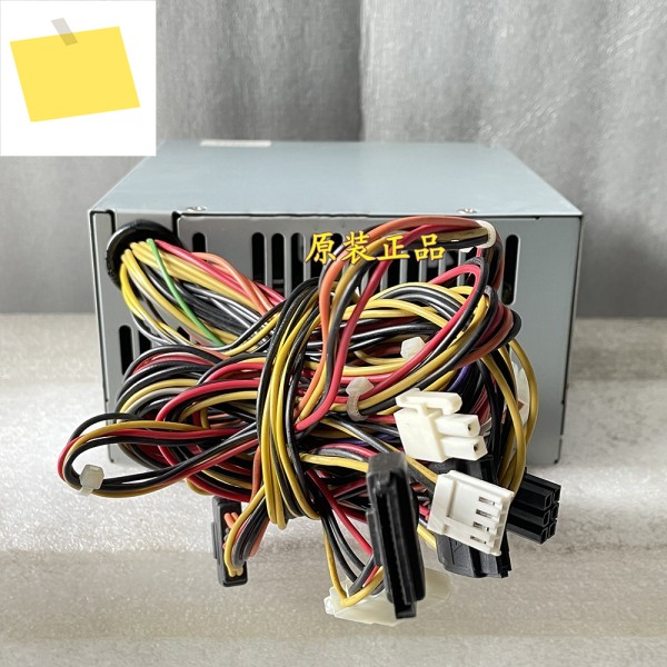 FSP350-60PFG 350W 110V-230V 스위칭 전원 공급 장치 제품 이미지