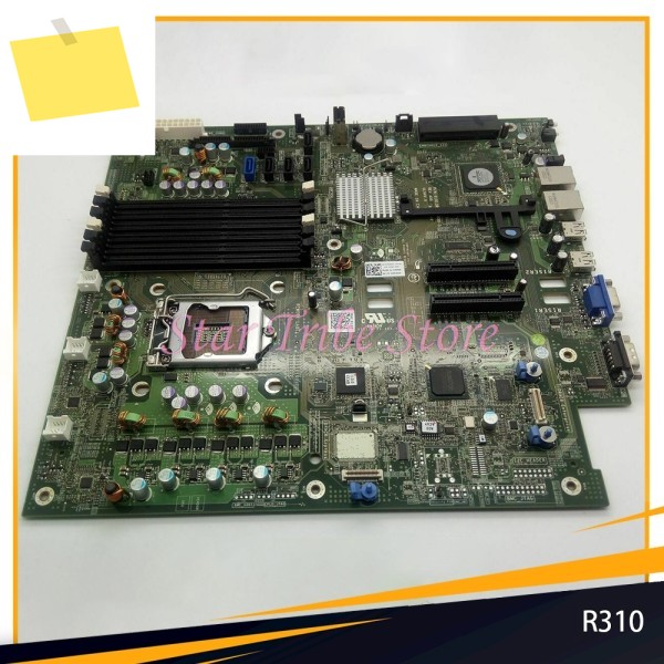 R310 CN-0TH3YC 5XKKK 0P229K VN1PD 서버 마더보드 제품 이미지