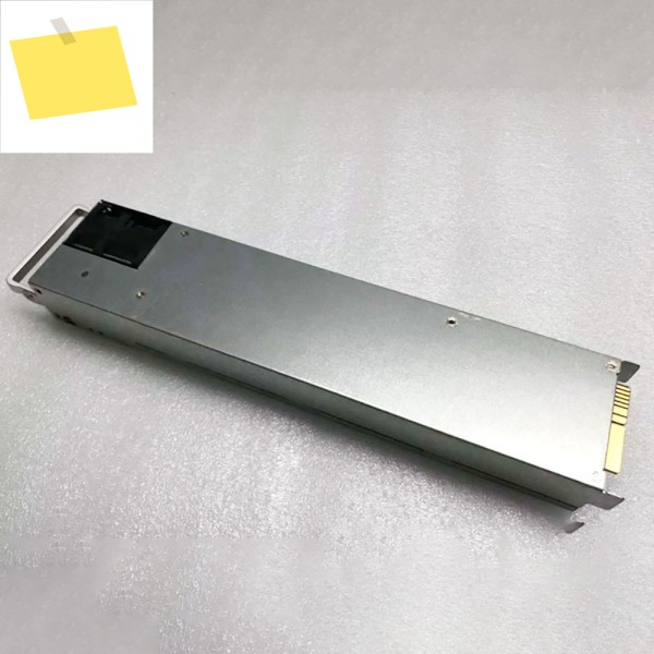 1200W PWS-1K21P-1R 파워 서버 이중화 전원 공급 장치 모듈 제품 이미지
