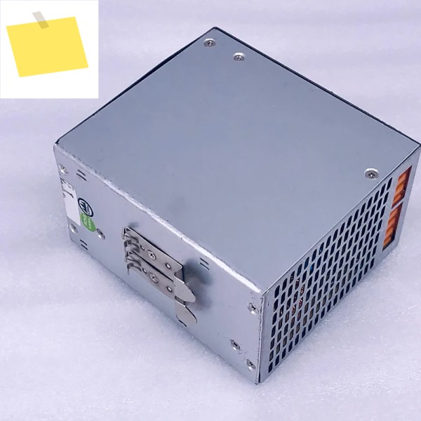 CP E SNT 150W 26V 6A UW 1301320000 Weidmüller용 스위칭 전원 공급 장치 제품 이미지