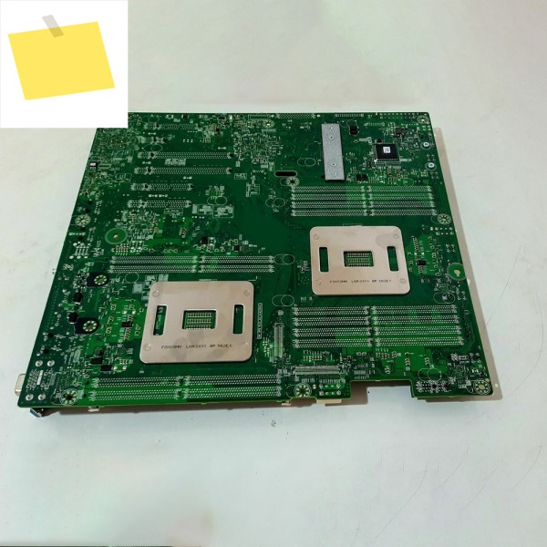 메인보드 R430 0HFG24 03XKDV 마더보드 제품 이미지