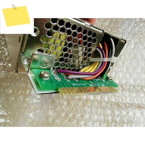 300W 서버 전원 공급 장치 P1S-2300V-R 방화벽 제품 이미지